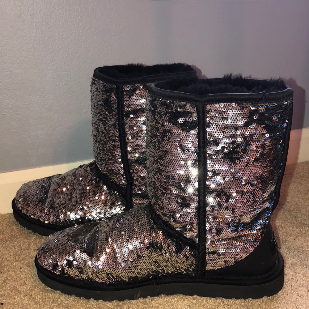 Uggs